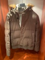 True Religion Winterjacke Daunenjacke Bielefeld - Milse Vorschau