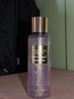 Victoria secret bodyspray Baden-Württemberg - Überlingen Vorschau