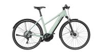 Riese & Müller Roadster Mixte Touring // UVP: 4628€ Bochum - Bochum-Süd Vorschau