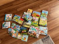 Auswahl an Kinderbüchern Niedersachsen - Detern Vorschau