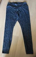 Sport Legging Gr.L Crivit Brandenburg - Cottbus Vorschau