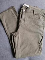 Promod Jeans Harburg - Hamburg Eißendorf Vorschau
