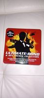 Ultimate Bond & Spy Themes Collection Schleswig-Holstein - Grande Vorschau