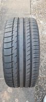 235/40 R18 1x Sommerreifen Michelin Top Zustand Stuttgart - Flughafen Vorschau