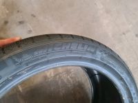 Michelin Pilot Alpin 235/40 R18 Hessen - Stockstadt Vorschau