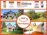 Mit 3D: Sehr gepflegtes Zweifamilienhaus  mit Wohlfühlpotential und schönem Garten. Nordrhein-Westfalen - Bergheim Vorschau