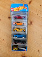 Hot Wheels Nightburnerz Sachsen-Anhalt - Weißenfels Vorschau