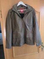 Wellensteyn Jacke Gr. M Schleswig-Holstein - Hemmingstedt Vorschau