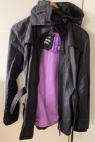 Superdry Windmac Größe S München - Maxvorstadt Vorschau