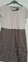 Kleid von Comma Gr.42 Kr. Altötting - Altötting Vorschau