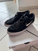 Nike SB Schuhe Niedersachsen - Bad Zwischenahn Vorschau