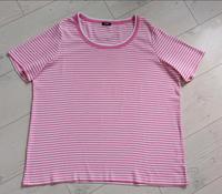 NEUWERTIG GERRY WEBER T-SHIRT GR.48 Nordrhein-Westfalen - Bünde Vorschau