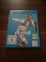 Fifa 19 PS4 Nordrhein-Westfalen - Hückelhoven Vorschau