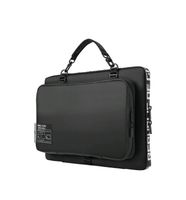 ROG Flow Sleeve, Laptoptasche, Erweiterung Brandenburg - Schönefeld Vorschau