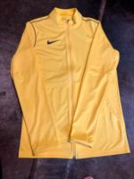 Nike JACKE München - Sendling-Westpark Vorschau