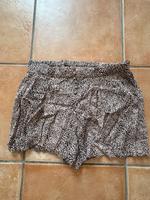 Shorts Leo Mango Größe S Münster (Westfalen) - Centrum Vorschau