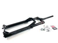 Rockshox ZEB Select RC 29“ 170mm Debonair+ Baden-Württemberg - Esslingen Vorschau