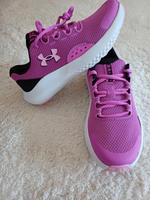 Sportschuhe sneaker gr.38,5 neuwertig Rheinland-Pfalz - Pelm Vorschau
