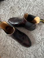 Dr.Martens Gr.41 Top Zustand!!! Saarland - St. Ingbert Vorschau