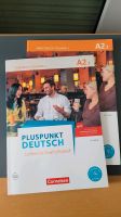 Pluspunkt Deutsch A2 Bayern - Neu Ulm Vorschau