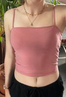 Bandeau Top Sachsen - Hochkirch Vorschau
