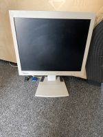 PC Monitor funktionsfähig Hemelingen - Sebaldsbrück Vorschau