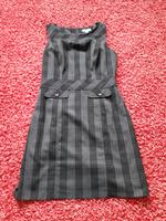 Kleid von s.Oliver Niedersachsen - Weener Vorschau