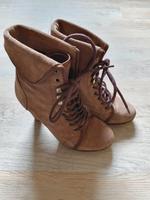 Görtz Shoes Damen 36 Baden-Württemberg - Oberkirch Vorschau
