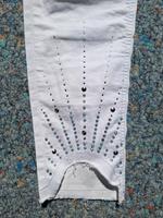 Tredy Jeans Größe  42 Hessen - Haunetal Vorschau