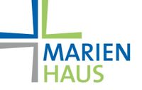 Sterilisationsassistenten (m/w/d) Saarland - Friedrichsthal Vorschau