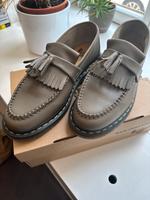 Dr. Martens Adrian YS (olive) München - Ludwigsvorstadt-Isarvorstadt Vorschau