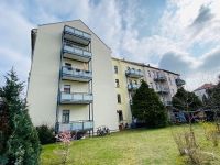 PRO.HAUS bietet: Top gepflegtes Renditeobjekt in beliebter Wohnlage!! Leipzig - Sellerhausen-Stünz Vorschau