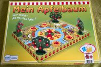 Mein Apfelbaum Gesellschaftsspiel Nordrhein-Westfalen - Oberhausen Vorschau