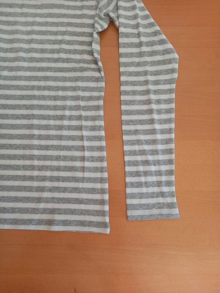 GANT Damen Langarmshirts GR.L, NEU in Nienburg (Weser)