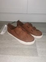 Kinder Schuhe Hamburg-Mitte - Hamburg Billstedt   Vorschau