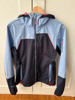 Icepeak Windbreaker GR. 38 Kr. München - Haar Vorschau
