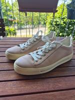 Ara Schuhe Größe 39 / 5.5 Stuttgart - Feuerbach Vorschau