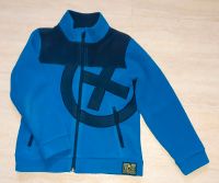 Chiemsee Sweatjacke Jäckchen 128 Sweatjäckchen Bayern - Zapfendorf Vorschau