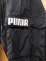 cargohose Puma M München - Bogenhausen Vorschau