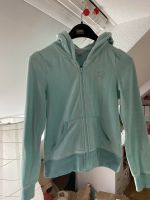 H&M strickjacke aus Nikkiestoff Düsseldorf - Lichtenbroich Vorschau