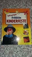 fröhliche Kinderfeste - Spass und Spiel Niedersachsen - Hechthausen Vorschau