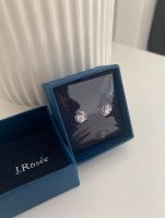 Silber Ohrringe Schmuck 925er Silber NEU Nordrhein-Westfalen - Meinerzhagen Vorschau