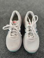Asics Sportschuhe Größe 38 Bayern - Ansbach Vorschau