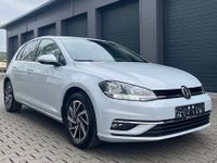 Volkswagen Golf VII Lim. Sound Start-Stopp PDC AHK Nordrhein-Westfalen - Wilnsdorf Vorschau