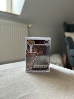 Funko POP Figur Demogorgon 428 (Stranger Things) Hannover - Linden-Limmer Vorschau