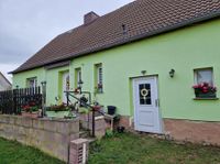 Einfamilienhaus mit großem Grundstück Sachsen - Arzberg Vorschau