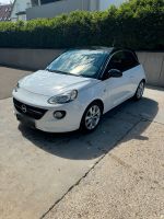 Opel Adam Automatik 64KW/87PS Baden-Württemberg - Kirchheim unter Teck Vorschau