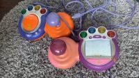 Vtech V.Smile Controller Berlin - Treptow Vorschau