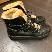Boots * bpc * wNEU 40 Hessen - Brechen Vorschau