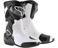 Motorrad Schuhe Alpinestars smx-6 43 Wandsbek - Hamburg Rahlstedt Vorschau